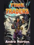 The Time Traders